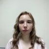 FuryTess' Offline Chat Room