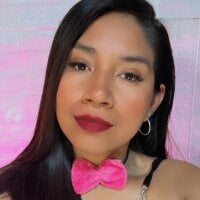 Ariana_TuFantasiaHot