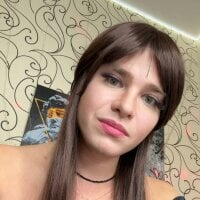 Anjalin_sososok1 model avatar