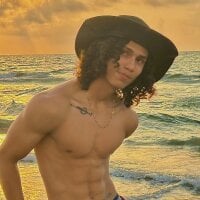 nazper's Profile Photo
