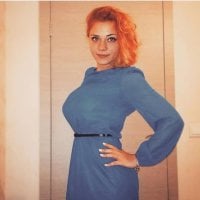 CarolinaFox4's Offline Chat Room