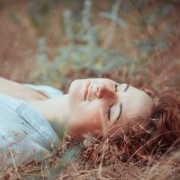 LadySweetMonique's Offline Chat Room