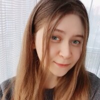 غرفة دردشة Nanami_ya دون اتصال