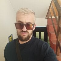 GrofLicno webcam model