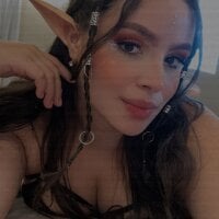 Tayler_KimLive Webcam