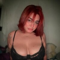 sabrina_wick webcam model