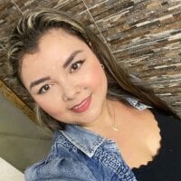 Fernanda_O