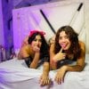 VickyAndNicole