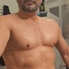 Ebentrummlive