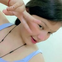 urvashi143143