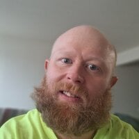 Adamlv1984 webcam