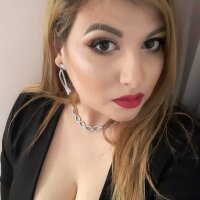 Moon_piex's Avatar Pic