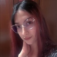 Offline chatovací místnost Katherine_sh