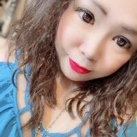 Model xxH108-lovechanxx