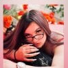 Emma_Cristel0