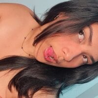 Ivy_Fox_