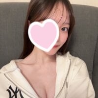 Awatar – Risa_2251