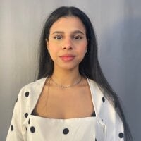 Sala de chat offline de AngelinaKnights