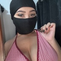 Haanna__ webcam