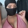 Haanna__