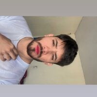 Ericksaul23 webcam