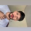 Ericksaul23
