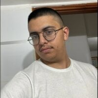 HotNatanIsraeli avatar