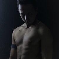 liam_sensation