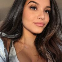 AngelBunnie19's Offline Chat Room