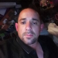 j-duggie webcam