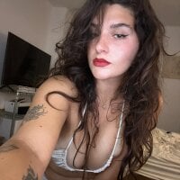 misslia0991 webcam