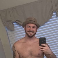 ThickNick74