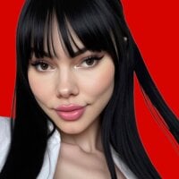 AmyLeeplay's Avatar Pic