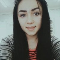 Phòng Chat Ngoại tuyến AlyssaReece