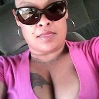 honeyredd's Offline Chat Room
