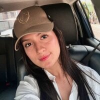 AnitaParsons' Offline Chat Room