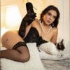 Lilith_dark2
