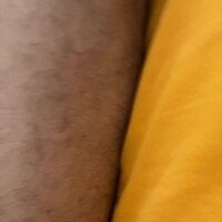 sexymans98 webcam