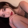 Kassandra_2k6