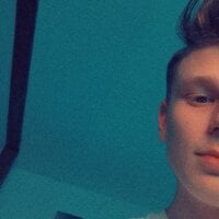 hornyboy188368