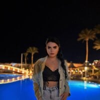 NaomiWilsons