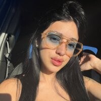 Jade_Mirage webcam model