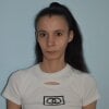 andreea713