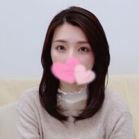 SHI-NO- Cam Model Profile | Stripchat