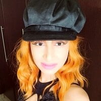 KamaLila