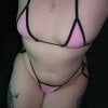 Stoner_BarbieXX