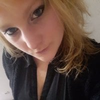 WilligeMutti92 офлайн чат стая