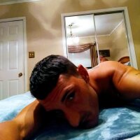 peterbuilt8 Ruang Obrolan Offline