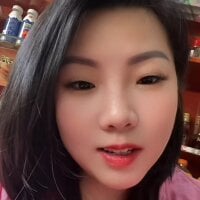 chenanni webcam model