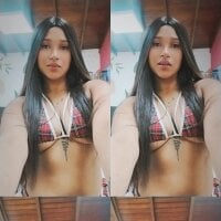 ashleysox2_